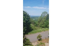 Unter dem Hain, 5, Ulrichstein, Hessen 35327
