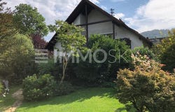 Hilchenbach, North Rhine-Westphalia 57271