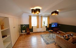 Ortsstraße, 6, Bruchköbel, Hessen 63486