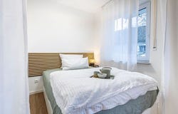 Theresenstraße, 6, Königstein im Taunus, Hessen 61462
