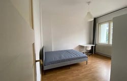 Treseburger Ufer, Berlin, Berlin 12347