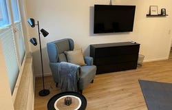 Iltisweg, 9, Troisdorf, Nordrhein-Westfalen 53842