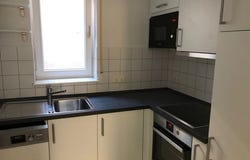 Badenweilerstraße, 20, Mannheim, Baden-Württemberg 68239