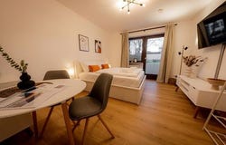 Spitalhofstraße, 73A, Passau, Bayern 94032