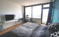 Alfredstraße, 41, Essen, Nordrhein-Westfalen 45130