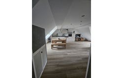 Bechsteinstraße, 10, Gelsenkirchen, Nordrhein-Westfalen 45883