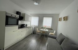 Neustraße, 72, Herne, Nordrhein-Westfalen 44623