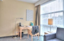 Calor-Emag-Straße, 7, Ratingen, Nordrhein-Westfalen 40878