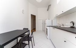 Hermannstraße, Berlin, Berlin 12049