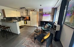 Breslauer Straße, 14A, Wiesbaden, Hessen 65203
