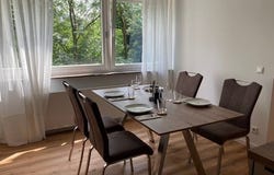 Lessingstraße, 55, Krefeld, Nordrhein-Westfalen 47799