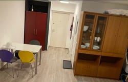 Alteburger Straße, Köln, North Rhine-Westphalia 50678