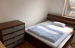 Marburger Straße, 4, Frankfurt am Main, Hessen 60487