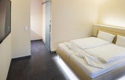 Gaisbergstraße, 24, Heidelberg, Baden-Württemberg 69115