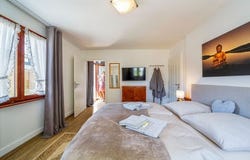 Im Winkel, 1, Titisee-Neustadt, Baden-Württemberg 79822