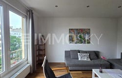 Berlin, Berlin 10551