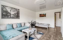 Hohenrode, 23, Laatzen, Niedersachsen 30880