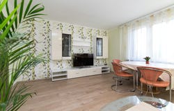 Derfflingerstraße, Düsseldorf, North Rhine-Westphalia 40470