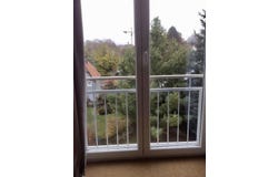 Bischofstraße, 2A, Soest, Nordrhein-Westfalen 59494