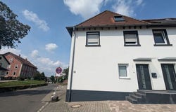 Rheinaustraße, 13, Rheinstetten, Baden-Württemberg 76287