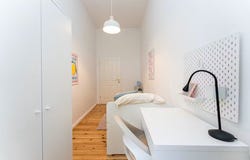Oderstraße, Berlin, Berlin 12051