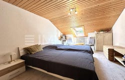 Missen Wilhams, Bavaria 87547