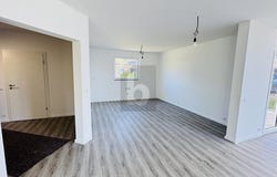 Quickborn, Schleswig-Holstein 25451