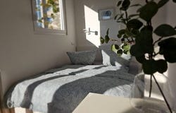 Paul-Gruner-Straße, 43, Leipzig, Sachsen 04107