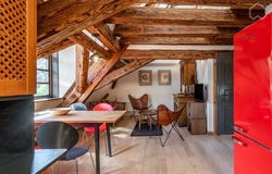 Rathausstraße, 1, Horb am Neckar, Baden-Württemberg 72160