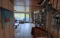 Oberboihingen, Baden-Württemberg 72644
