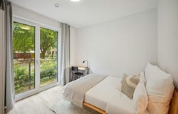 Schmidstraße, Berlin, Berlin 10179