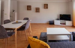 Stephensonstraße, 22, Dresden, Sachsen 01257