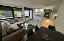 Danziger Straße, 13, Erftstadt, Nordrhein-Westfalen 50374