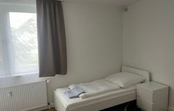 Ringstraße, 13, Wallenhorst, Niedersachsen 49134
