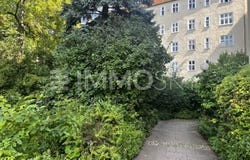 Berlin, Berlin 10825
