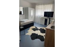 Alpenveilchenstraße, 39, München, Bayern 80689