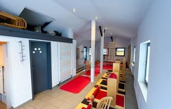 Wankendorf, Schleswig-Holstein 24601