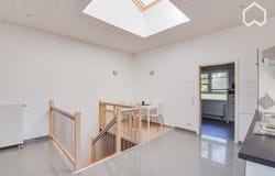 In der Roterde, 25, Frankfurt am Main, Hessen 60435