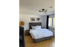 Irmgardstraße, Düsseldorf, North Rhine-Westphalia 40235