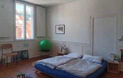 Haaggasse, 27, Tübingen, Baden-Württemberg 72070