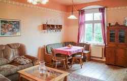 Hof, 1, Biendorf, Mecklenburg-Vorpommern 18230