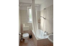 Staufenstraße, 34, Frankfurt am Main, Hessen 60323