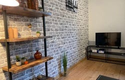 Neudorfer Straße, 64, Duisburg, Nordrhein-Westfalen 47057