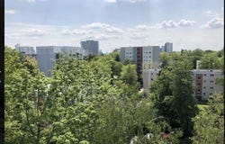 Hammarskjöldring, 59, Frankfurt am Main, Hessen 60439