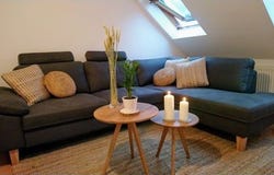 Jüngststraße, 17, Dresden, Sachsen 01277
