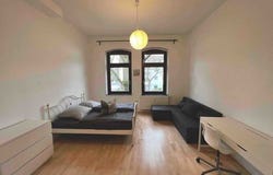 Querenburger Straße, 64, Bochum, Nordrhein-Westfalen 44789
