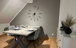 Höchste Straße, 19, Gelsenkirchen, Nordrhein-Westfalen 45883