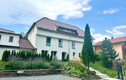 An der Leite, 1, Erfurt, Thüringen 99090