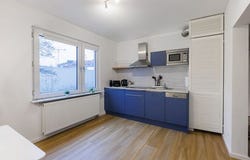 Walter-Hohmann-Straße, 2, Essen, Nordrhein-Westfalen 45128