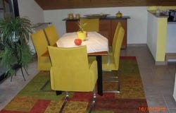Kreuzkamp, 21, Wolfsburg, Niedersachsen 38442